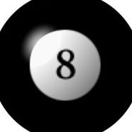 Profile Picture of David Clearman (@david.clearman.18) on Facebook