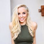 Profile Picture of abigail (@_abigailruby) on Instagram