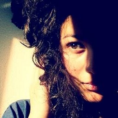 Profile Picture of Nadine Ba (@Nadine_Bachl) on Twitter