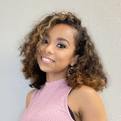 Gabby Mitchell - Youtube Profile Picture of Gabby Mitchell (@gladly_gabby) on Youtube