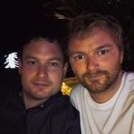 Profile Picture of Michael Frith (@michaeltfrith) on Instagram