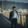 Profile Picture of Jackie  Tran (@Jackie T%u0110C) on Flickr