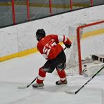 Profile Picture of Owen Cummings (@owen.cummingss) on Instagram