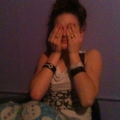 Profile Picture of Erin 3 (@ErinSwagger18) on Twitter