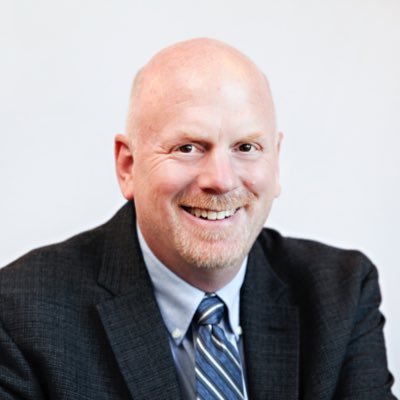Profile Picture of Christopher Gram (@cdgungalagunga) on Twitter