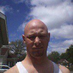 Profile Picture of Ray Dean Schulte Jr. (@rydse0377) on Instagram