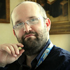 Profile Picture of Jeremy Carlisle (@jydcarlisle) on Flickr