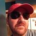 Profile Picture of Brian Spitzer (@brianspitzer1) on Pinterest