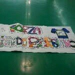 Profile Picture of _lisa_brambilla_ (@_lisa_brambilla_) on Instagram