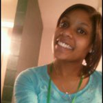 Profile Picture of Bianca  Dillard (@biancatonyee) on Instagram