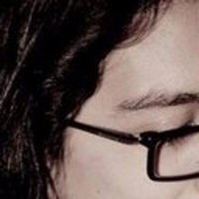 Profile Picture of Casey Haynes (@caseyhaynes19) on Twitter