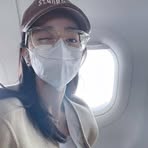 Profile Picture of Fei Chao (@Fei-Chao) on Facebook