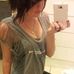 Profile Picture of Janette Markström (@janette.markstrom.9) on Facebook