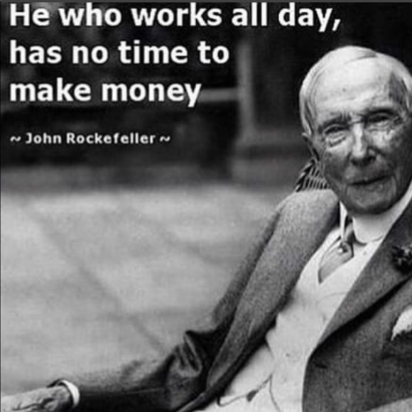 Profile Picture of Rashad Gibson (@rlbands21) on Poshmark