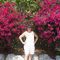 Profile Picture of Marian Hobbs (@marian.hobbs.5) on Facebook