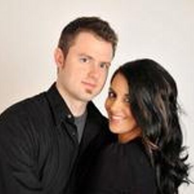 Profile Picture of Martin Busse (@JamesHark81fe) on Twitter