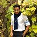 Profile Picture of Rushil Shah (@rushil.shah.750) on Facebook