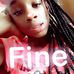 Profile Picture of Mya Willis (@mya.willis.562) on Facebook