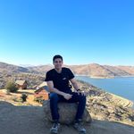 Profile Picture of Alexis Dominguez🤙🏼 (@claxis_17) on Instagram