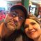 Profile Picture of Beverly Millsap (@beverly.millsap.3) on Facebook