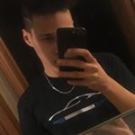 Profile Picture of Arbonne 🔥 Andrew Patrick (@arbonne.andre) on Instagram