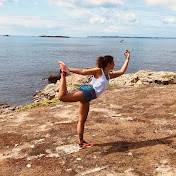 Profile Picture of Camille Fuchs (@camillefuchs9584) on Youtube