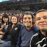 Profile Picture of David Hefty (@davhefty) on Instagram