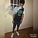 Profile Picture of walker0228 (@alvin_walker28) on Instagram