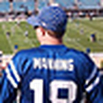 Profile Picture of seth campbell (@smcampbell8) on Flickr