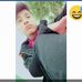 Profile Picture of Alexander Paich (@alexander.paich) on Facebook
