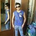 Profile Picture of Raymund Pepito (teting) (@raymund.pepito.94) on Facebook