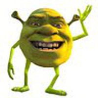 Julianna Van Horn - Quora Profile Picture of Julianna Van Horn (@julianna-van-horn) on Quora