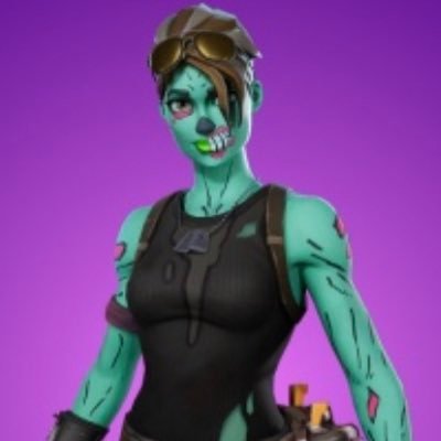 Profile Picture of Jeffrey Slate (@jeffreyslate93) on Twitter