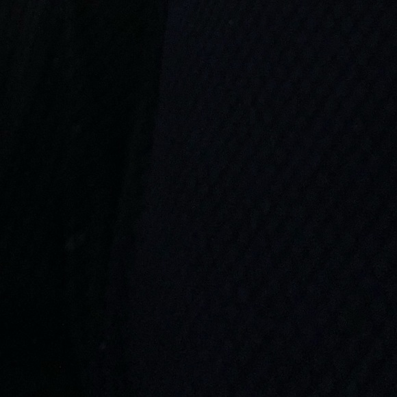 Profile Picture of Janet Serratos (@jacqui272) on Poshmark