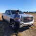 Profile Picture of Jose Pichardo (@jose.pichardo.1804) on Facebook