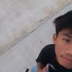 Profile Picture of Jess Mar (@Jess-Mar) on Facebook