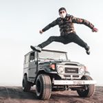 Profile Picture of Florian Graf (@flohandri) on Instagram