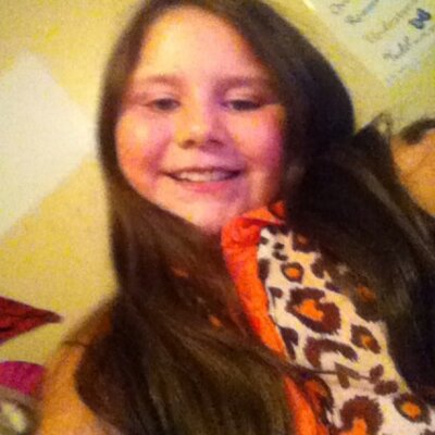 Profile Picture of Skyler Boyd (@skylerboyd2003) on Twitter