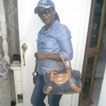 Profile Picture of Paulette Oldham (@paulette_oldham) on Instagram