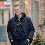 Profile Picture of Alexander Solberg Riseng (@foto_alex21) on Instagram