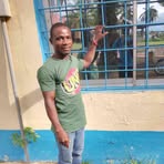 Profile Picture of Perry P Totoe (@perry.p.totoe) on Facebook