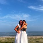 Profile Picture of Casey Lutnick (@caseylutnick) on Instagram