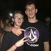 Profile Picture of Aaron Schoenfeld (@aaronschoenfeld) on Pinterest
