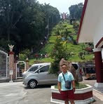 Profile Picture of Carl Nics (@carl.nics.92) on Facebook