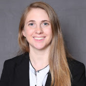 Profile Picture of Hilary Robin Rosenthal (@hilaryrobinrosenthal8211) on Youtube