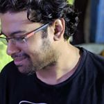 Anand Viswanathan - Instagram Profile Picture of Anand Viswanathan (@anand.viswanathan.545) on Instagram