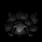 Profile Picture of Trysh (@dammitturtle) on Youtube