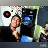 Profile Picture of Daniel Velasquez5019 (@@djtokio1) on Tiktok