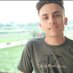 Profile Picture of Abhishek Chandra (@Abhishe51102220) on Twitter