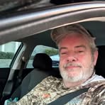 Profile Picture of Christian Morgan (@Christian-Morgan) on Facebook